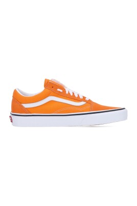lage-sneaker