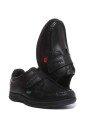 velcro-strap-shoes-in-black