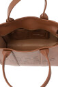 sac-cabas-shopper