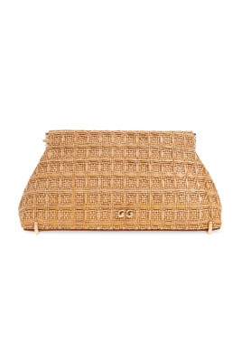clutch-lillia-mini