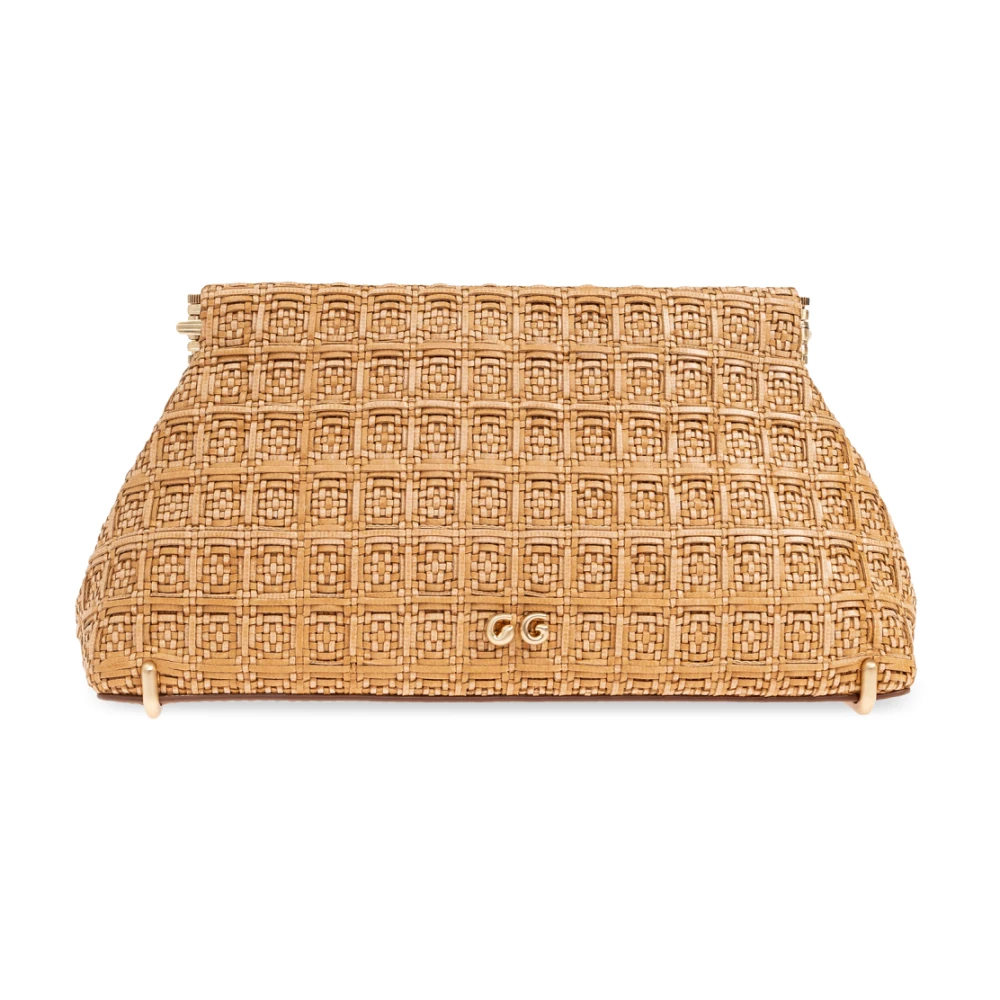 Bags > Clutches - - Cult Gaia - Modalova