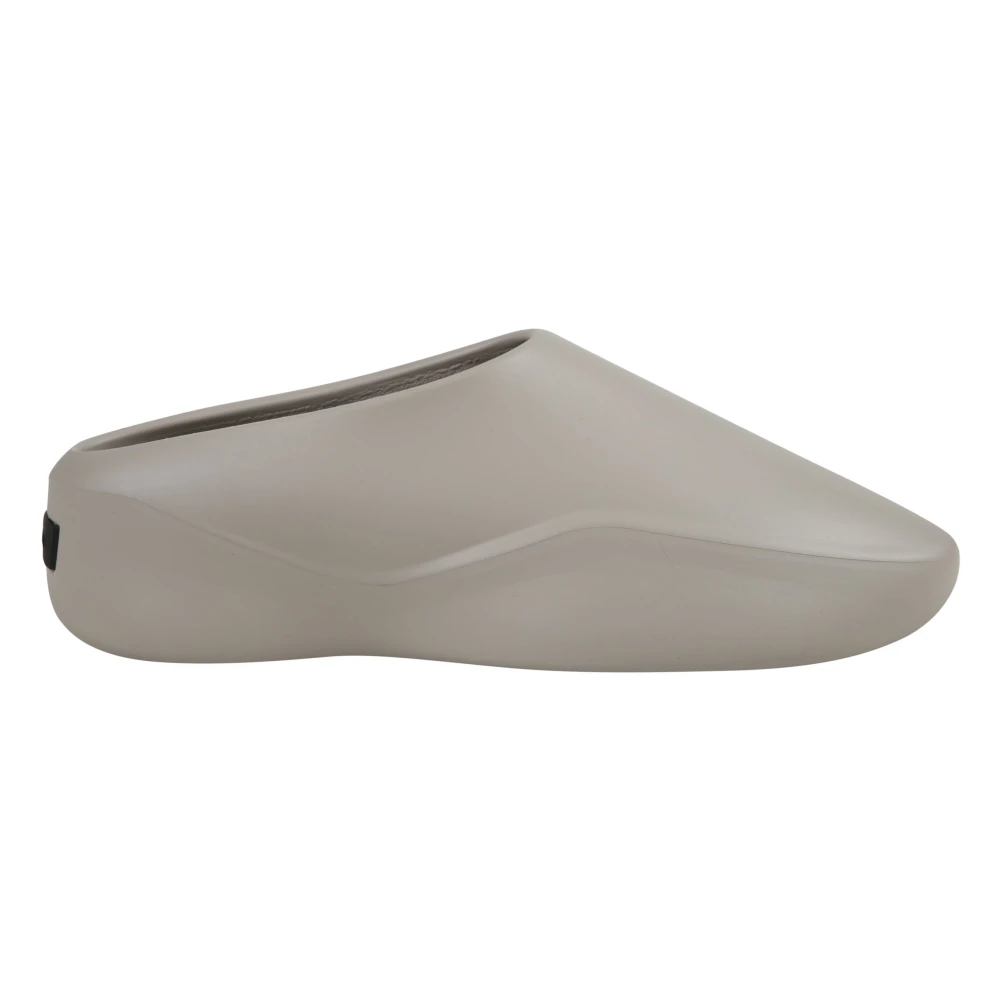 Shoes > Flats > Mules - - Fear Of God - Modalova