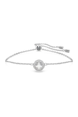 white-crystal-bracelet