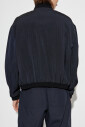bomber