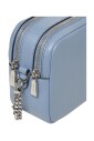 blue-shoulder-bag-bryant-style