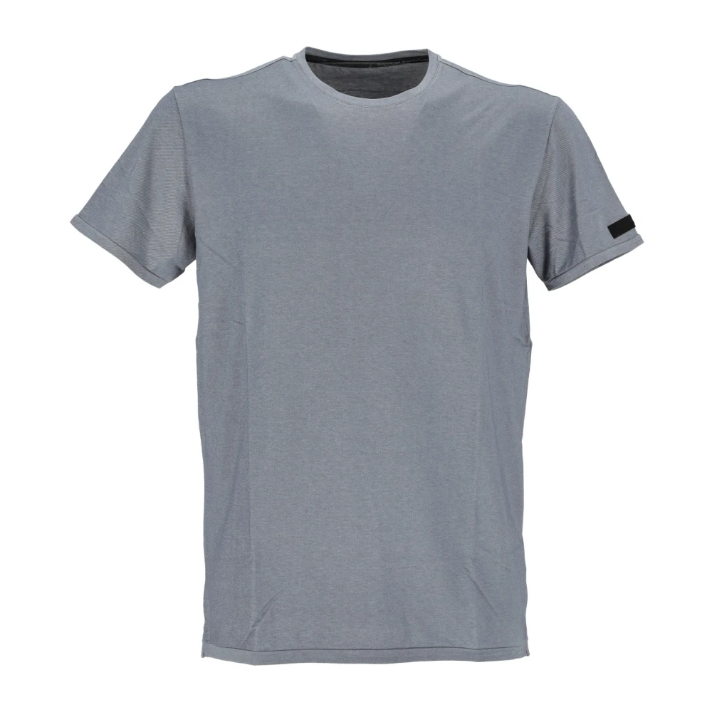 RRD - Tops > T-Shirts - Gray - RRD - Modalova