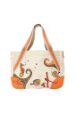 pre-owned-tissu-sacs-prada