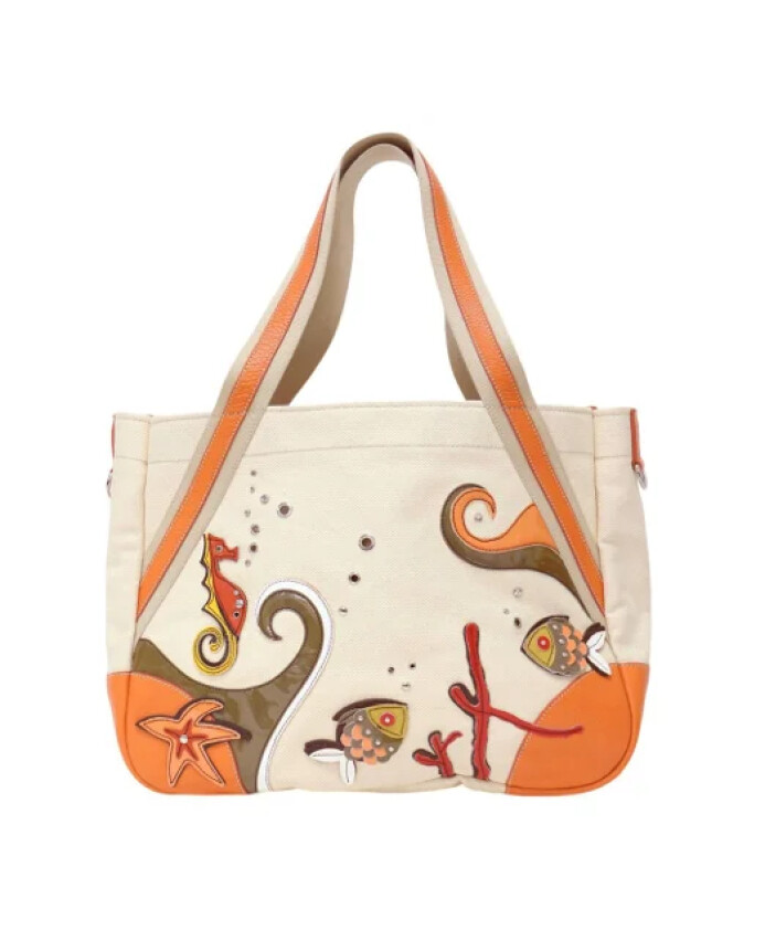 pre-owned-tissu-sacs-prada