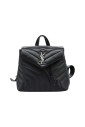 pre-owned-cuir-sacs-dos