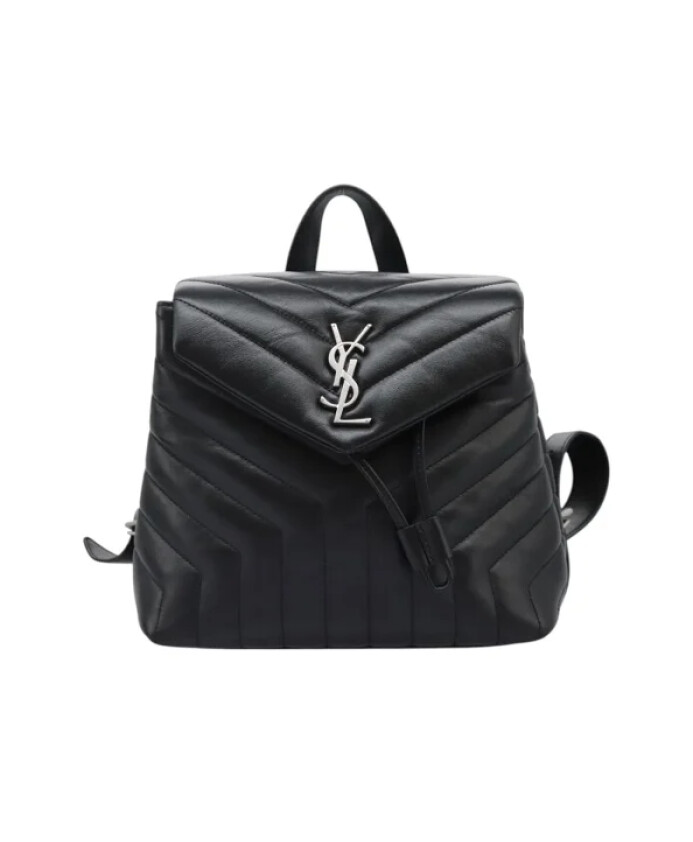 pre-owned-cuir-sacs-dos