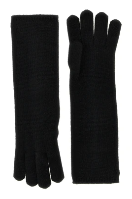 Alaggio Cashmere Gloves