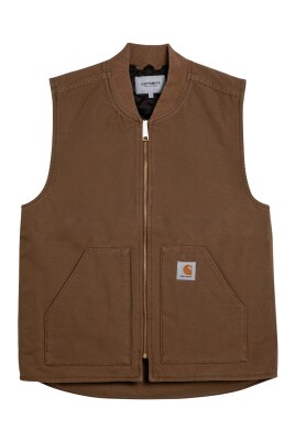 classic-vest