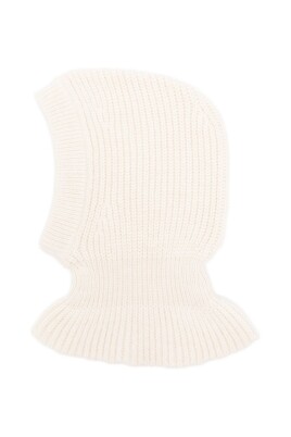 beige-sweater-collection