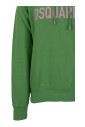 hooded-sweatshirt-with-drawstring