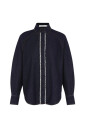 chemise-a-rayures-decontractee