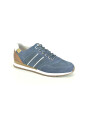 blauw-print-runner-stijlvol-ontwerp