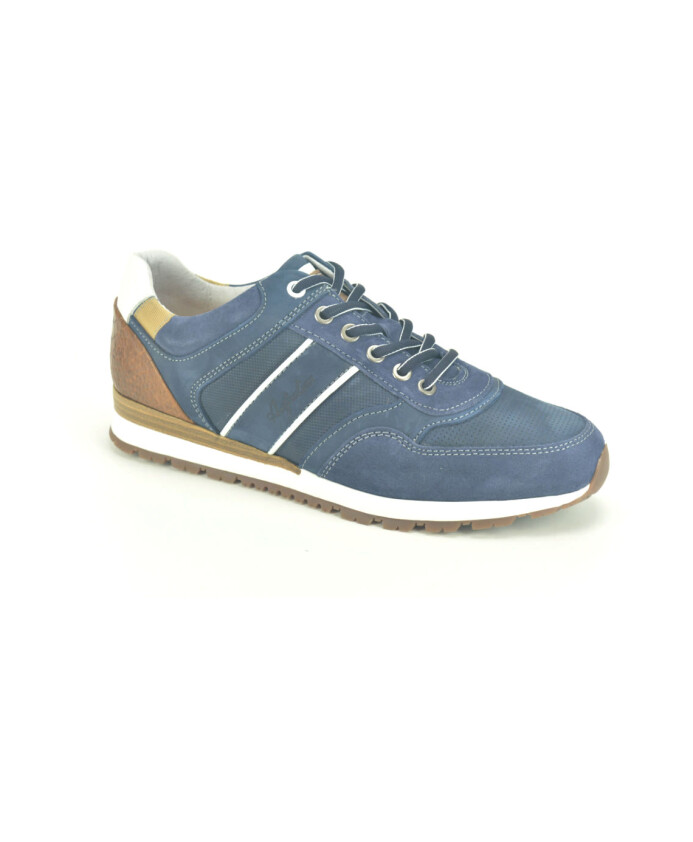 blauw-print-runner-stijlvol-ontwerp