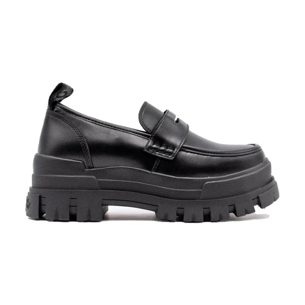 Shoes > Flats > Loafers - - Buffalo - Modalova