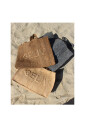 sac-fourre-tout-brode