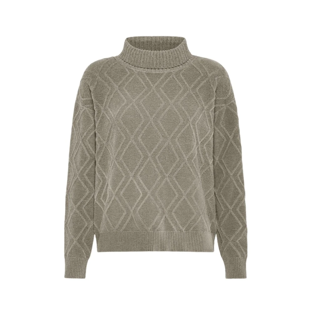 Knitwear > Turtlenecks - - RRD - Modalova