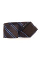 luxury-silk-tie
