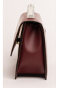 sac-a-poignee-en-cuir