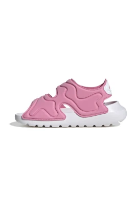 ALTASWIM 3 Sandal