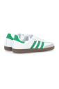 classic-samba-sneakers