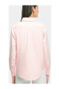 klassiek-oxford-button-down-overhemd-met-normale-pasvorm