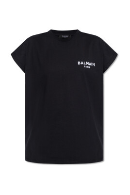 t-shirt-avec-logo