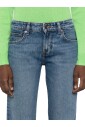premium-jasper-straight-denim-jeans