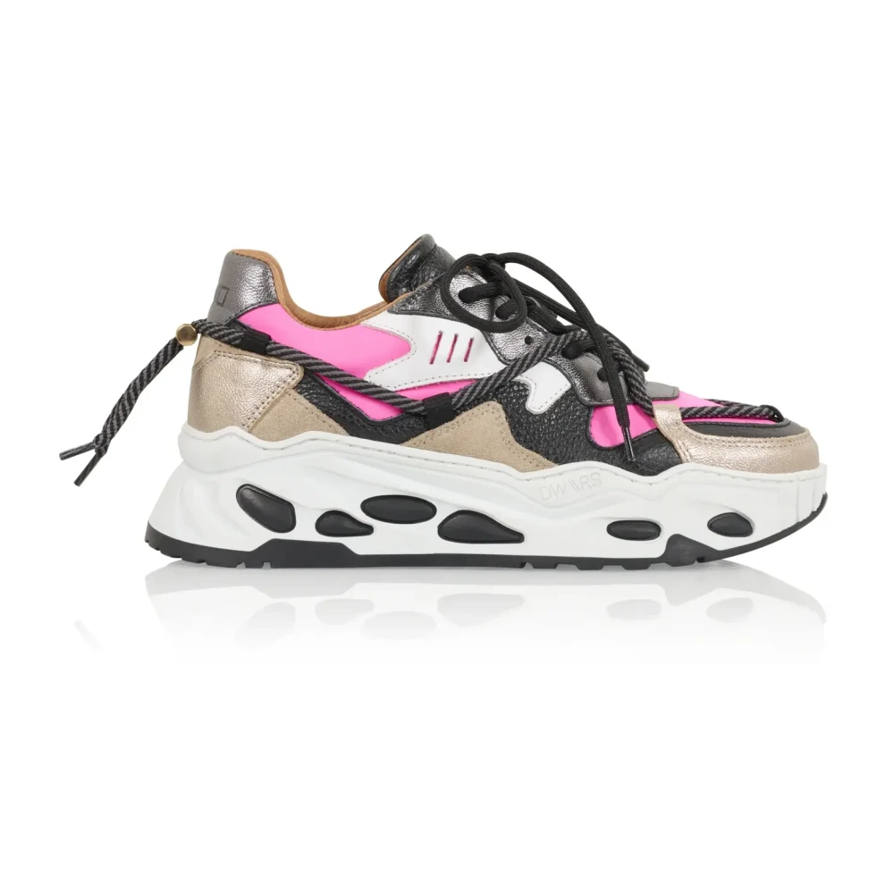 Shoes > Sneakers - - Dwrs - Modalova