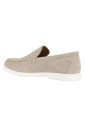 mocassin-en-daim-sable-avec-semelle-en-caoutchouc-plate