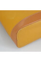 pre-owned-leather-shoulder-bags