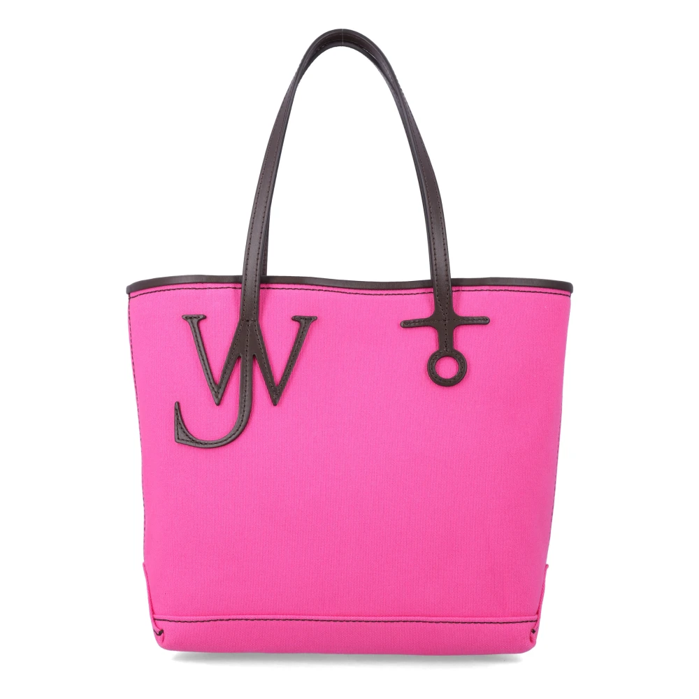 J.W. Anderson 'Anchor' Tote Bag - Image 2