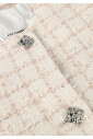 aila-boucle-jas