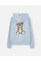 pull-bleu-imprime-dans-le-dos