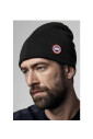 tuque-standard