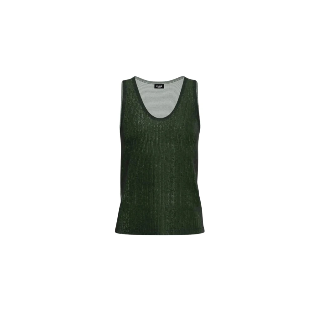 Marella Veneto Body Stijlvol en Comfortabel Green Dames