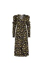 vera-dress