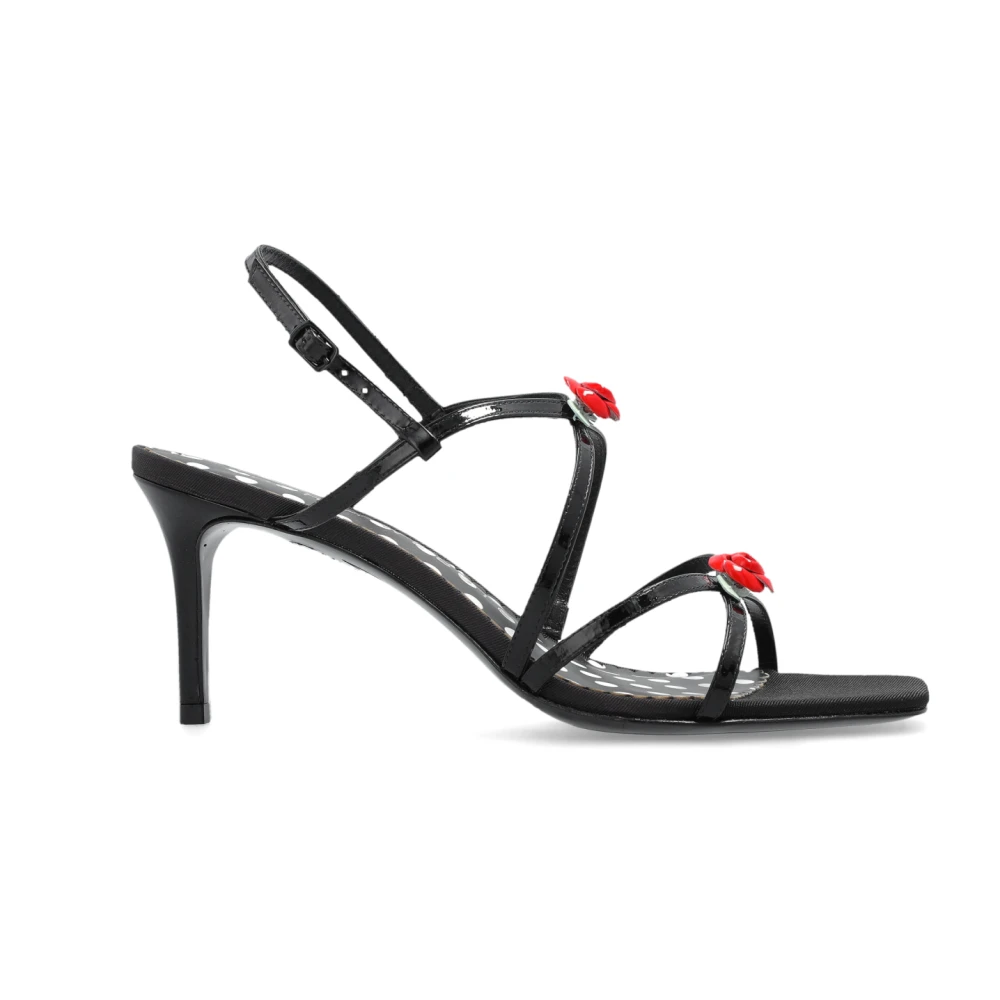 Shoes > Sandals > High Heel Sandals - - Sophia Webster - Modalova