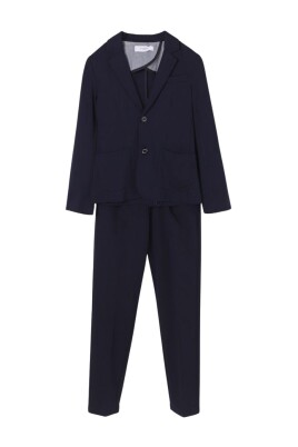 stylish-kids-formal-wear-set
