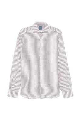 vertical-stripe-long-sleeve-shirt