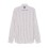 vertical-stripe-long-sleeve-shirt