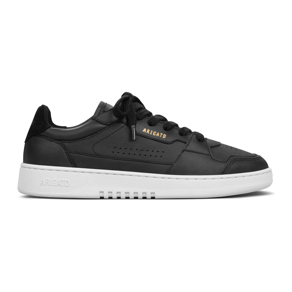 Shoes > Sneakers - - Axel Arigato - Modalova