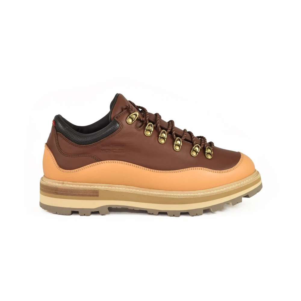 Shoes > Sneakers - - Moncler - Modalova