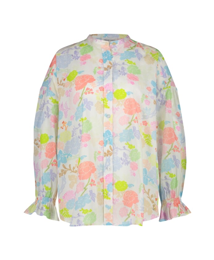 chemisier-lexi-en-coton