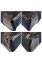 pre-owned-toile-sacs-prada