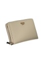 portefeuille-beige-avec-plusieurs-compartiments