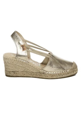 Napa Wedge